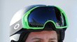 Hvězdný americký snowboardista Shaun White se kvůli riziku zranění odhlásil na olympijských hrách v Soči ze startu v disciplíně slopestyle
