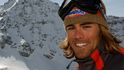 Smrt olympijského medailisty Ueliho Kestenholze zasáhla snowboardovou komunitu