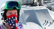 Velký favorit Shaun White se kvůli hrozícímu nebezpečí raději odhlásil z disciplíny slopestyle