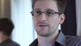 Snowden údajně využil nabídku azylu ve Venezuele