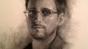 Snowden