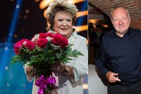 Ze Silvestra s Bohdalovou vystřihli Polívku, Dejdara a spol.! Nejvíc zuří Sobota!