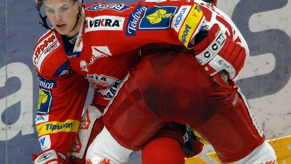 Vladimír Sobotka
