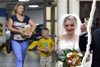 Krach manželství premiéra Sobotky: Šéf vlády se stěhuje z bytu