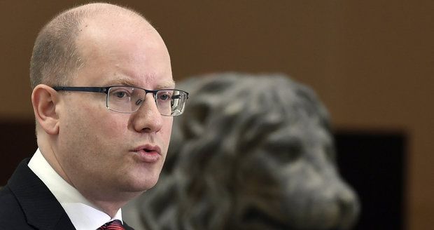 Češi budou na německých dálnicích platit. Sobotka mluví o žalobě