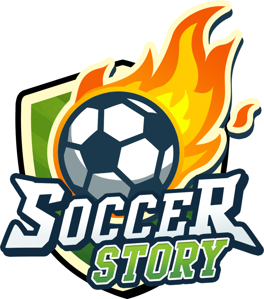 Soccer Story