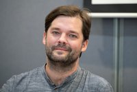 Předsedou SOCDEM se stal Jiří Nedvěd: Stačilo! je podle něj uzavřenou kapitola, voliče chce získat zpět od ANO!