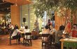 Restaurace Social House je v Dubaji oblíbená.