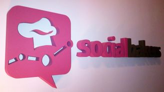 České Socialbakers koupila americká softwarová firma Astude