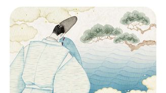 Fenomén Hikikomori: Když vás uvězní váš vlastní byt Fenomén Hikikomori: Když vás uvězní váš vlastní byt