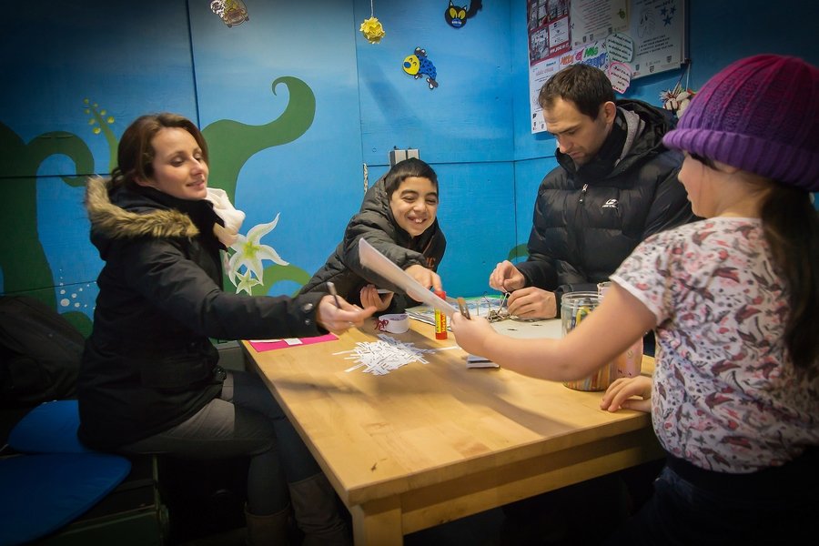 Bez řádného vzdělání se Romové špatně integrují do společnosti