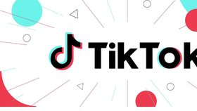 TikTok je oblíbená sociální síť mezi mladými. Má čínské majitele, což vzbuzuje diskuze.