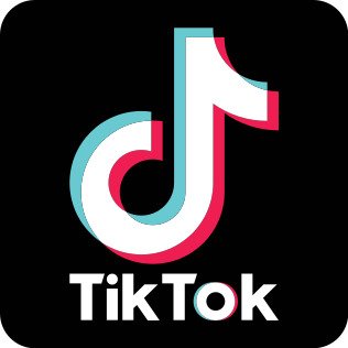 TikTok je oblíbená sociální síť mezi mladými. Má čínské majitele, což vzbuzuje diskuze.