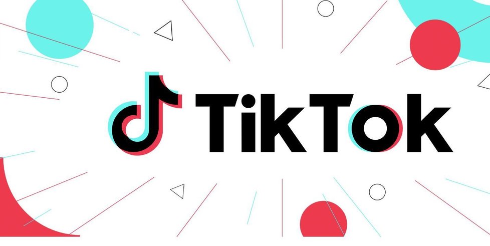 TikTok je oblíbená sociální síť mezi mladými. Má čínské majitele, což vzbuzuje diskuze.