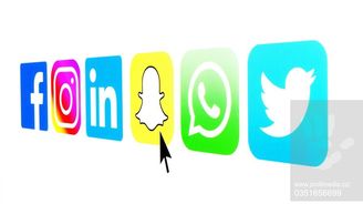 Uganda zdanila používání Facebooku, WhatsAppu a Twitteru. Podle aktivistů je to omezování přístupu k informacím