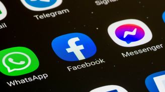 Austrálie omezila sociální sítě pro lidi mladší 16 let. Jde o cestu hodnou následování? Austrálie omezila sociální sítě pro lidi mladší 16 let. Jde o cestu hodnou následování?