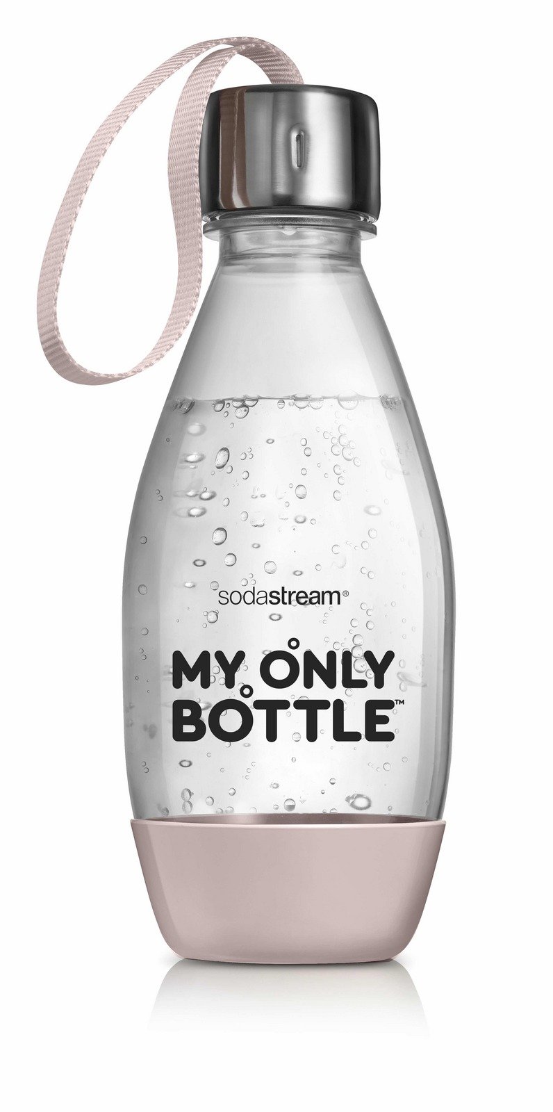 SodaStream My Only Bottle 359 Kč