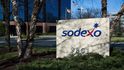 Sodexo