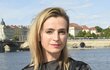 Ivana Jirešová Ivana Jirešová