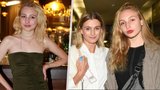 Dcera Jirešové viní ze svého zpackaného života rodiče. Byla jsem jako holub, líčí