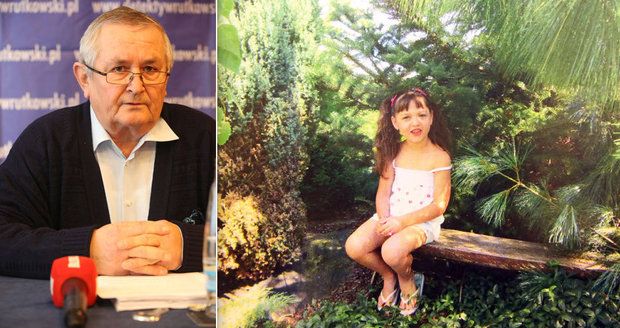 Českou školačku (9) unesl Tunisan! Začalo to jako velká láska, říká dědeček Sofinky