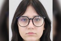 Sofinko (16), kde jsi?! Po školačce pátrají policisté