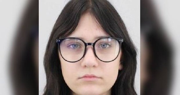 Policie pátrá po šestnáctileté Sofii z Havlíčkova Brodu.