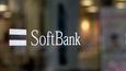 Softbank