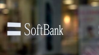 Softbank hlásí rekordní ztrátu. I kvůli WeWork. Miliardář Ma odchází z vedení