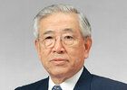 Zemřel syn zakladatele automobilky Toyota Šoičiró Tojoda, byl to průkopník vyhlášené kvality