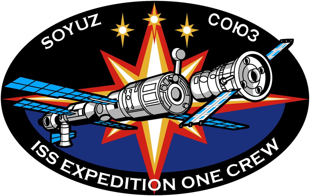 Logo expedice 1.