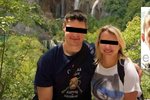 Vrah českých turistů v Albánii Sokol Mjacaj (20) zabíjel již v minulosti. Spolu s bratrem zabil třináctiletého chlapce Agima Leraje.