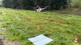 Z houbaření se nevrátil: Pohřešovaného muže (†62) našli mrtvého