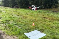 Z houbaření se nevrátil: Pohřešovaného muže (†62) našli mrtvého