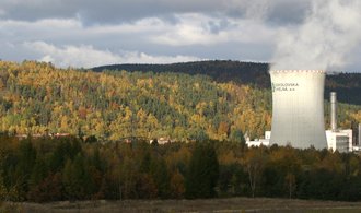 Vláda neřeší, co bude s českou energetikou, když se za pět let zastaví uhelné elektrárny