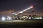 Solar Impulse 2 je na cestě kolem světa bez kapky paliva.