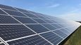 Dosud to vypadalo, že solárníci budou moci nové projekty stavět pouze za pomocí investiční podpory z unijního Modernizačního fondu.