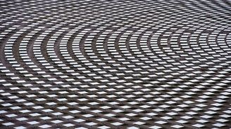 Dánské soláry vyrábějí levněji než v Německu, osekaly se náklady