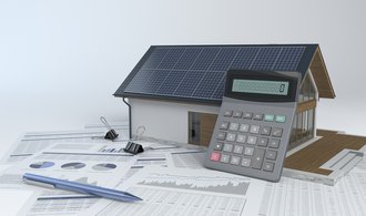 Baterie pro fotovoltaické panely: Druhy, instalace, údržba a podle čeho vybírat