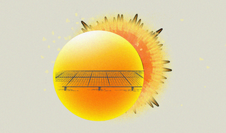Největší solární firmy loni mohutně nabíraly. Úzkým hrdlem zůstávají revizáci a projektanti