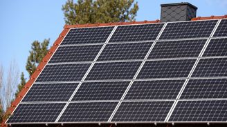 Budoucnost Nové zelené úsporám je nejistá, bývalí ministři žádají její zachování Budoucnost Nové zelené úsporám je nejistá, bývalí ministři žádají její zachování