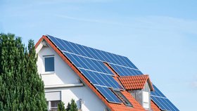 Budoucnost fotovoltaiky v Evropě? Bude více než příznivá
