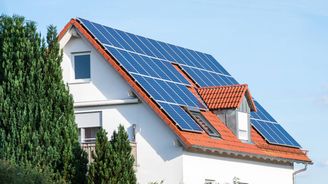 Solární panely a výkup elektřiny: Kdo odkoupí přetoky z FVE a za jakých podmínek?