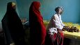 Somálsko - jedna z nejnebezpečnějších zemí světa