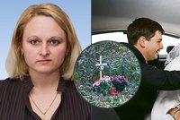 Soňu (†30) zavraždili krátce po svatbě: Policie má po 9 letech nové stopy