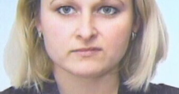 Soňa Illeová