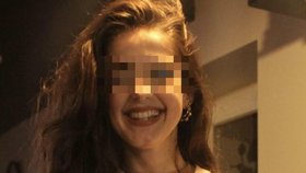 Bratislavská policie nalezla pohřešovanou studentku (22).