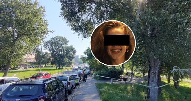 Nezvěstnou Soňu (22) našli ležet znásilněnou a pořezanou: Její matka promluvila!