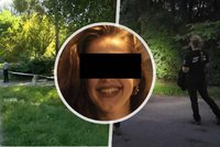 Studentku Soňu (22) v Bratislavě unesl záchranář?! Policie ho obvinila ze znásilnění