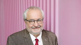 Soudce Vávra: Nedaří se nám měnit justici tak, aby odpovídala 21. století. Do hlubších změn se politici nehrnou Soudce Vávra: Nedaří se nám měnit justici tak, aby odpovídala 21. století. Do hlubších změn se politici nehrnou